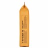 Кофе в зернах COFERIUM "GOLD SELECTION" 1 кг, арабика 100%, 48006