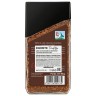 Кофе растворимый EGOISTE "Truffle", ШВЕЙЦАРИЯ, 95 г, стеклянная банка, EG10006005