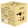 Кофе в капсулах LEBO "Americano" для кофемашин Dolce Gusto, 16 порций