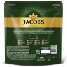 Кофе растворимый MONARCH Original, сублимированный, 500 г, мягкая упаковка, 8052130