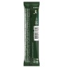 Кофе растворимый MONARCH Original "4 в 1 CARAMEL", 13,5 г, пакетик, 8060232