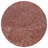 Горячий шоколад ELZA "Hot Chocolate", банка 325 г, ГЕРМАНИЯ, EL32508027
